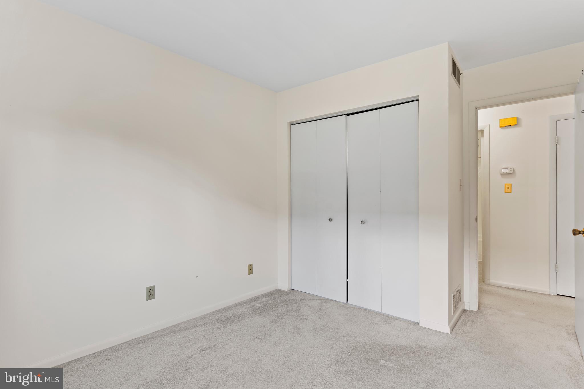 819 Brian Drive Enola, PA 17025 - Photo 16 of 22 a view of an empty room