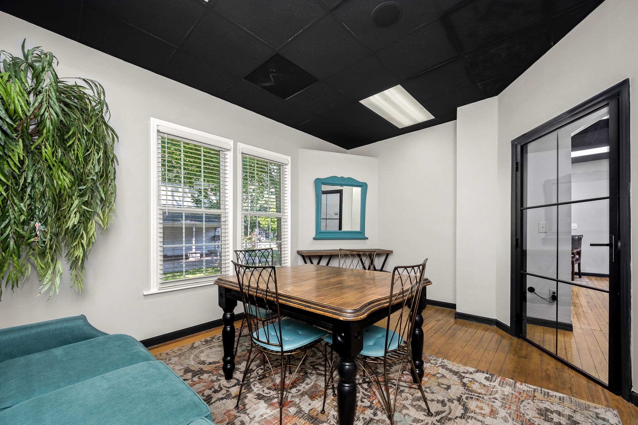 105 West Decherd Street Tullahoma, TN 37388 - Photo 18 of 56