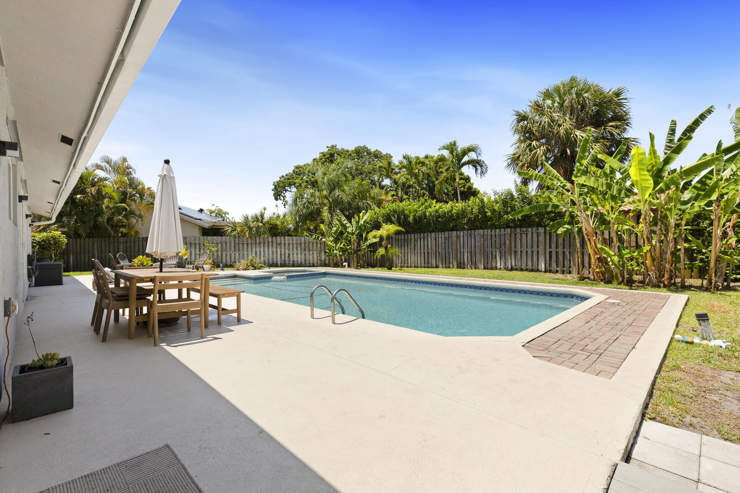 4114 Bay Laurel Way Boca Raton, FL 33487 - Photo 16 of 51 1z3a6370