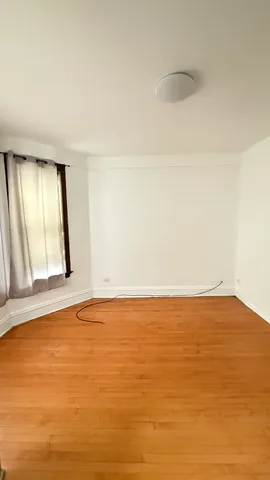 a view of an ocean & stove