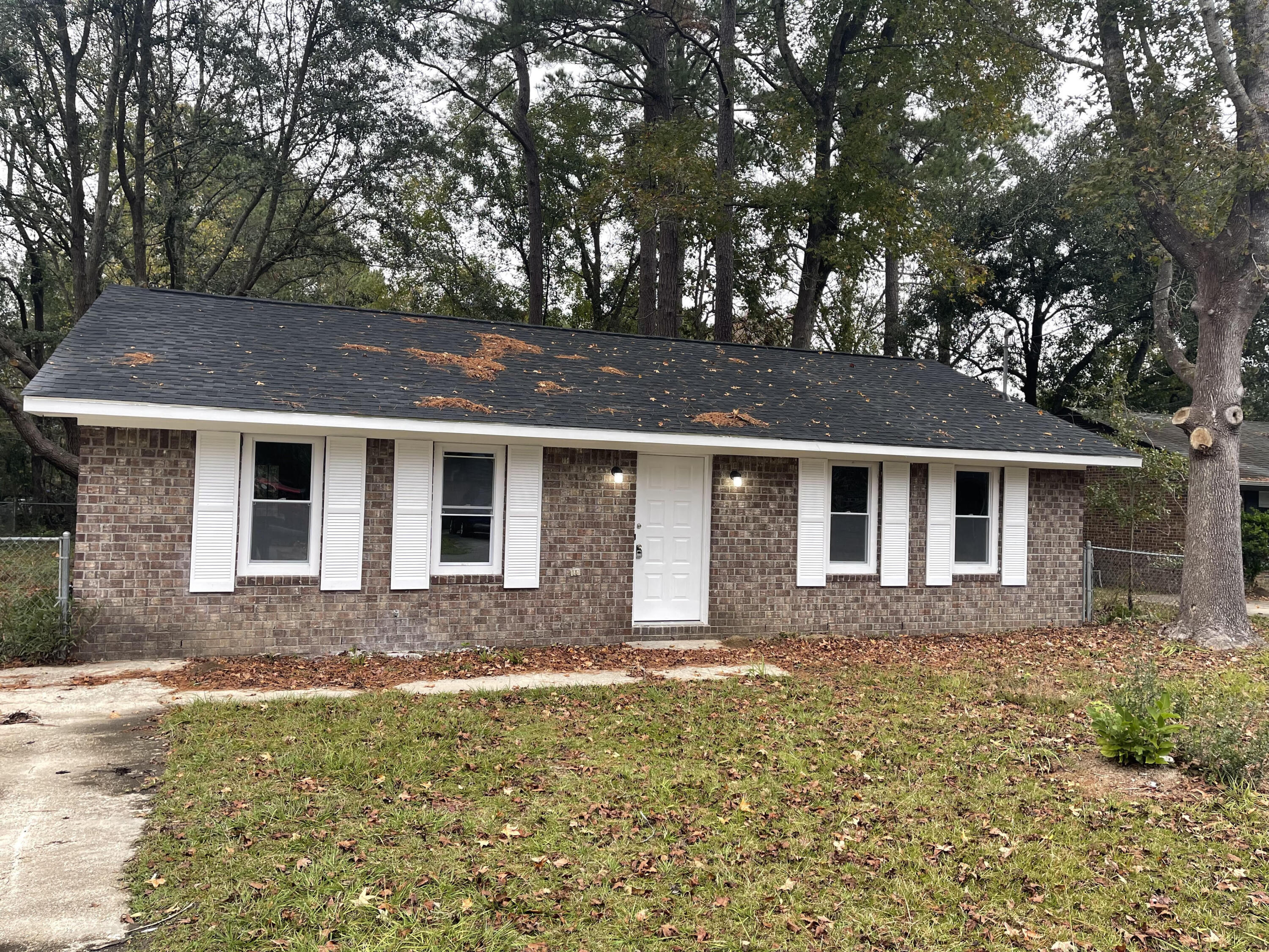 113 County Rd S-18-409 Summerville, SC 29483 - Photo 11 of 13 Pic 6