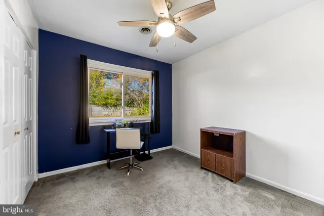 $2,300 | 3472 Albantowne Way, Edgewood, MD 21040