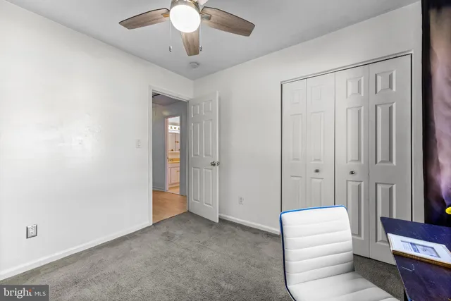 $2,300 | 3472 Albantowne Way, Edgewood, MD 21040