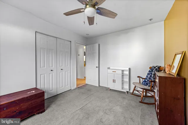 $2,300 | 3472 Albantowne Way, Edgewood, MD 21040