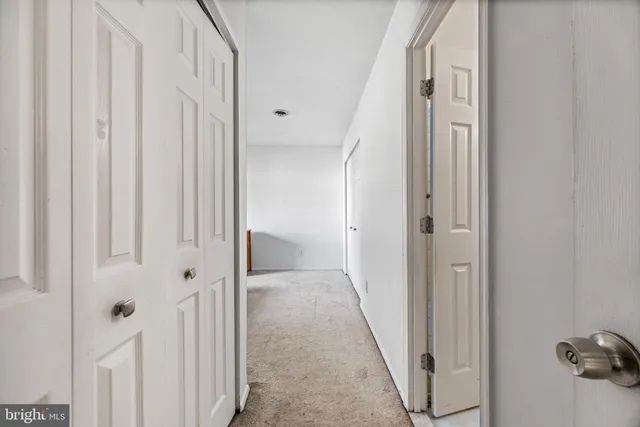 $2,300 | 3472 Albantowne Way, Edgewood, MD 21040