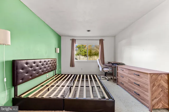 $2,300 | 3472 Albantowne Way, Edgewood, MD 21040