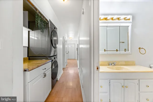 $2,300 | 3472 Albantowne Way, Edgewood, MD 21040