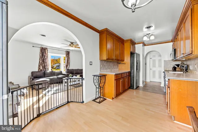 $2,300 | 3472 Albantowne Way, Edgewood, MD 21040