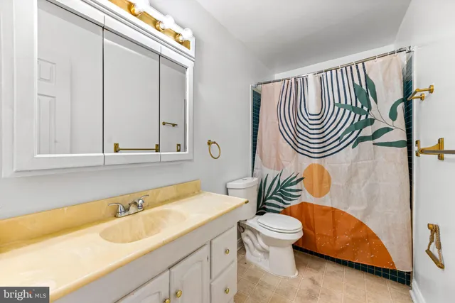 $2,300 | 3472 Albantowne Way, Edgewood, MD 21040