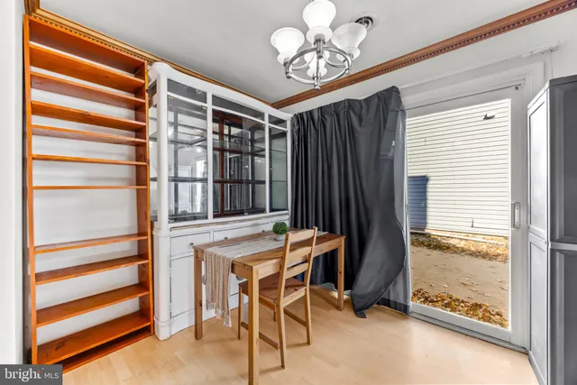 $2,300 | 3472 Albantowne Way, Edgewood, MD 21040