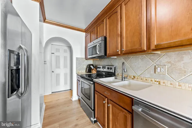 $2,300 | 3472 Albantowne Way, Edgewood, MD 21040