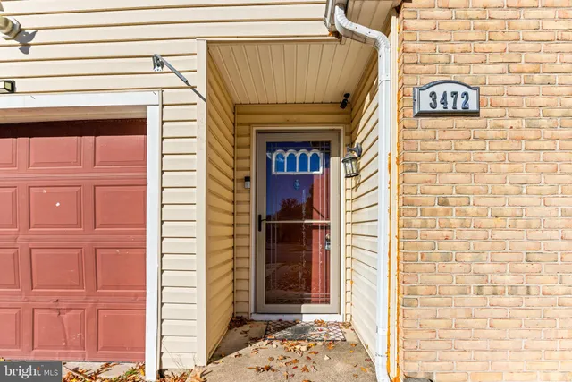 $2,300 | 3472 Albantowne Way, Edgewood, MD 21040