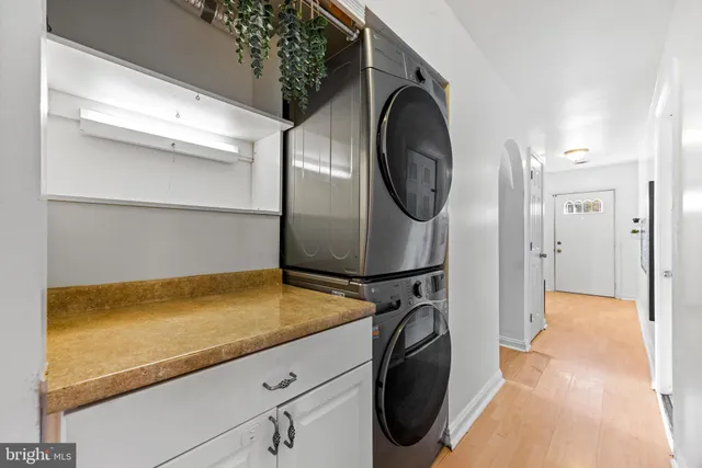 $2,300 | 3472 Albantowne Way, Edgewood, MD 21040