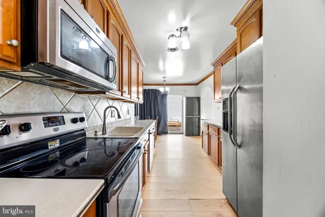 $2,300 | 3472 Albantowne Way, Edgewood, MD 21040