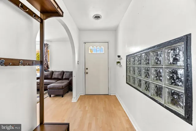 $2,300 | 3472 Albantowne Way, Edgewood, MD 21040