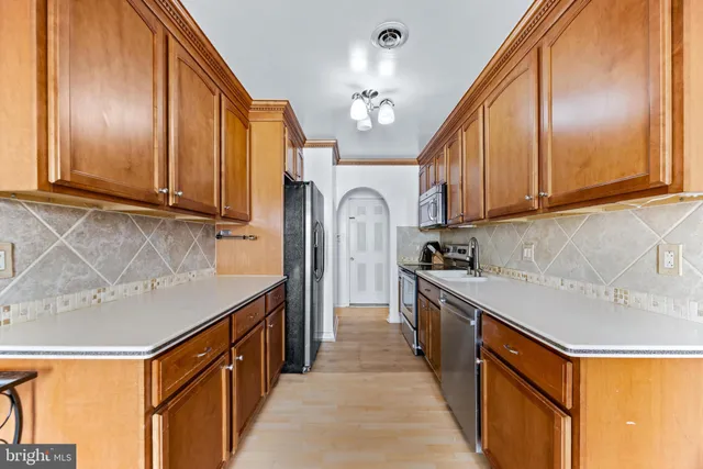 $2,300 | 3472 Albantowne Way, Edgewood, MD 21040