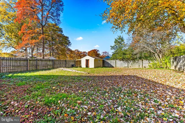 $2,300 | 3472 Albantowne Way, Edgewood, MD 21040