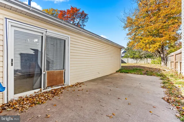 $2,300 | 3472 Albantowne Way, Edgewood, MD 21040