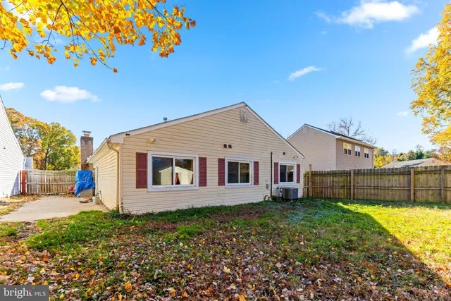 $2,300 | 3472 Albantowne Way, Edgewood, MD 21040