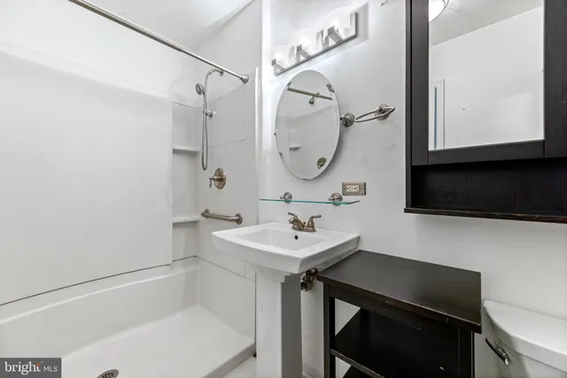 $2,300 | 3472 Albantowne Way, Edgewood, MD 21040