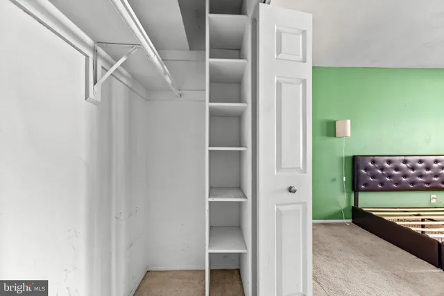 $2,300 | 3472 Albantowne Way, Edgewood, MD 21040