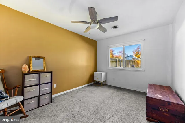 $2,300 | 3472 Albantowne Way, Edgewood, MD 21040