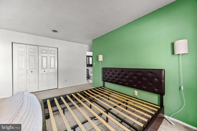 $2,300 | 3472 Albantowne Way, Edgewood, MD 21040