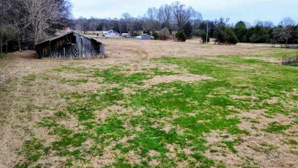 $298,500 | 0 East College Street, Pulaski, TN 38478