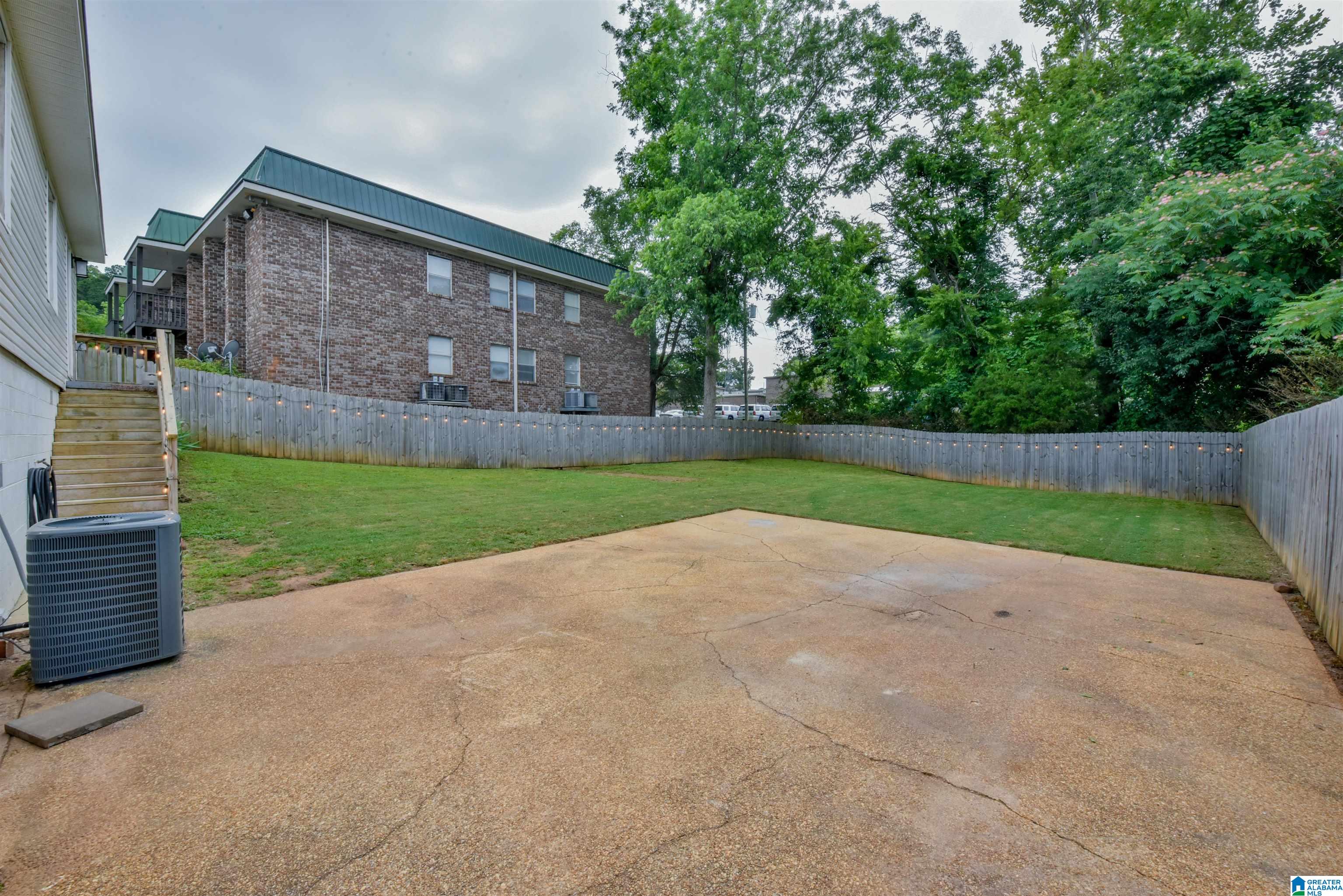 105 Forest Road Bessemer, AL 35023 - Photo 30 of 32