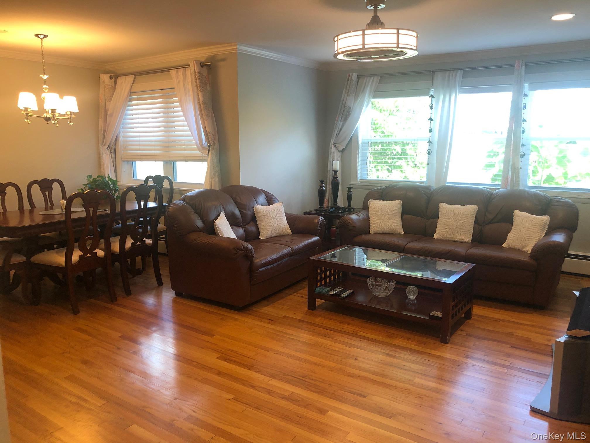 225 North Middletown Road, Unit D Pearl River, NY 10965 - Photo 10 of 20