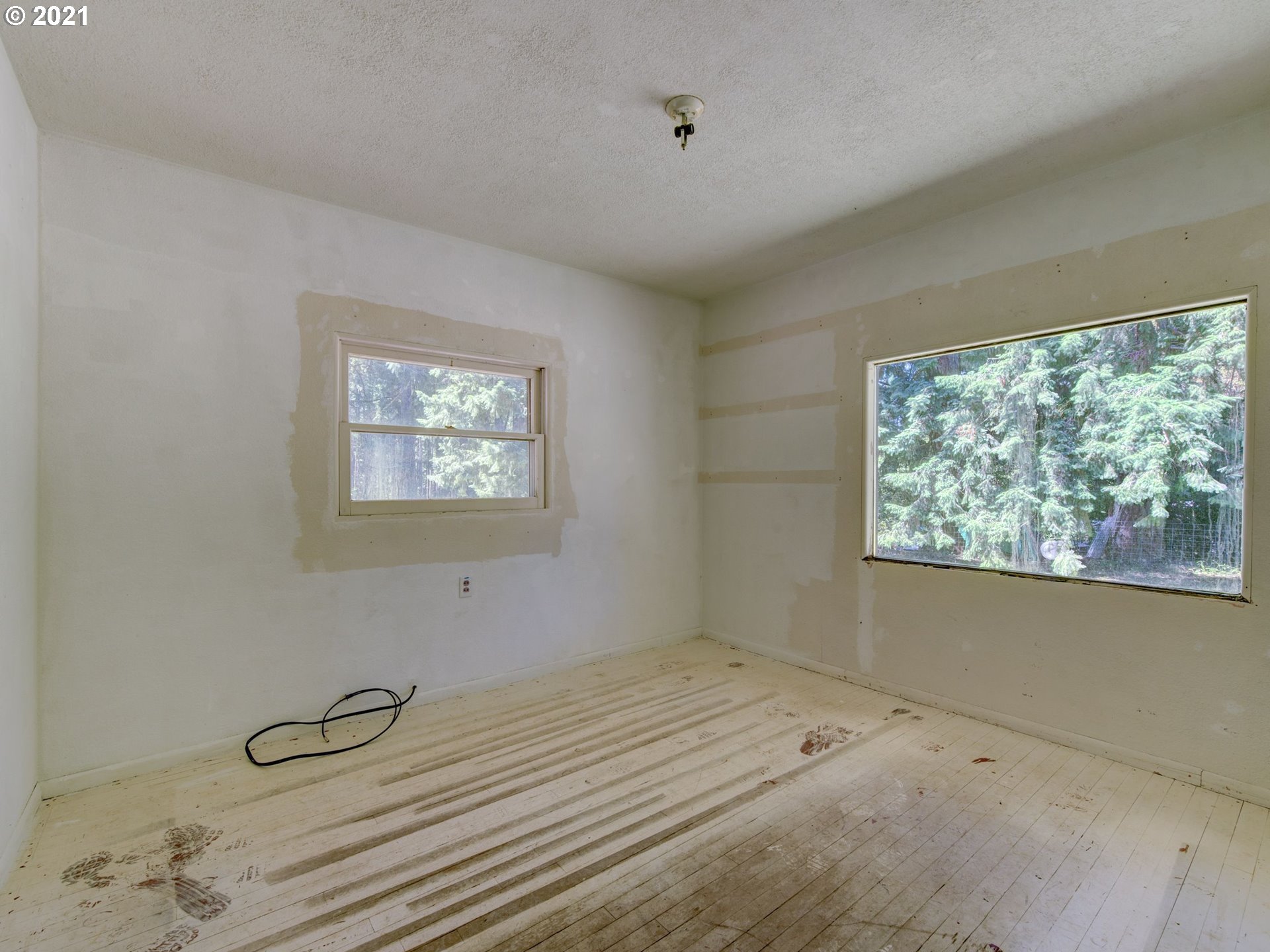 25248 Vaughn Road Veneta, OR 97487 - Photo 12 of 21 Gallery Image 12