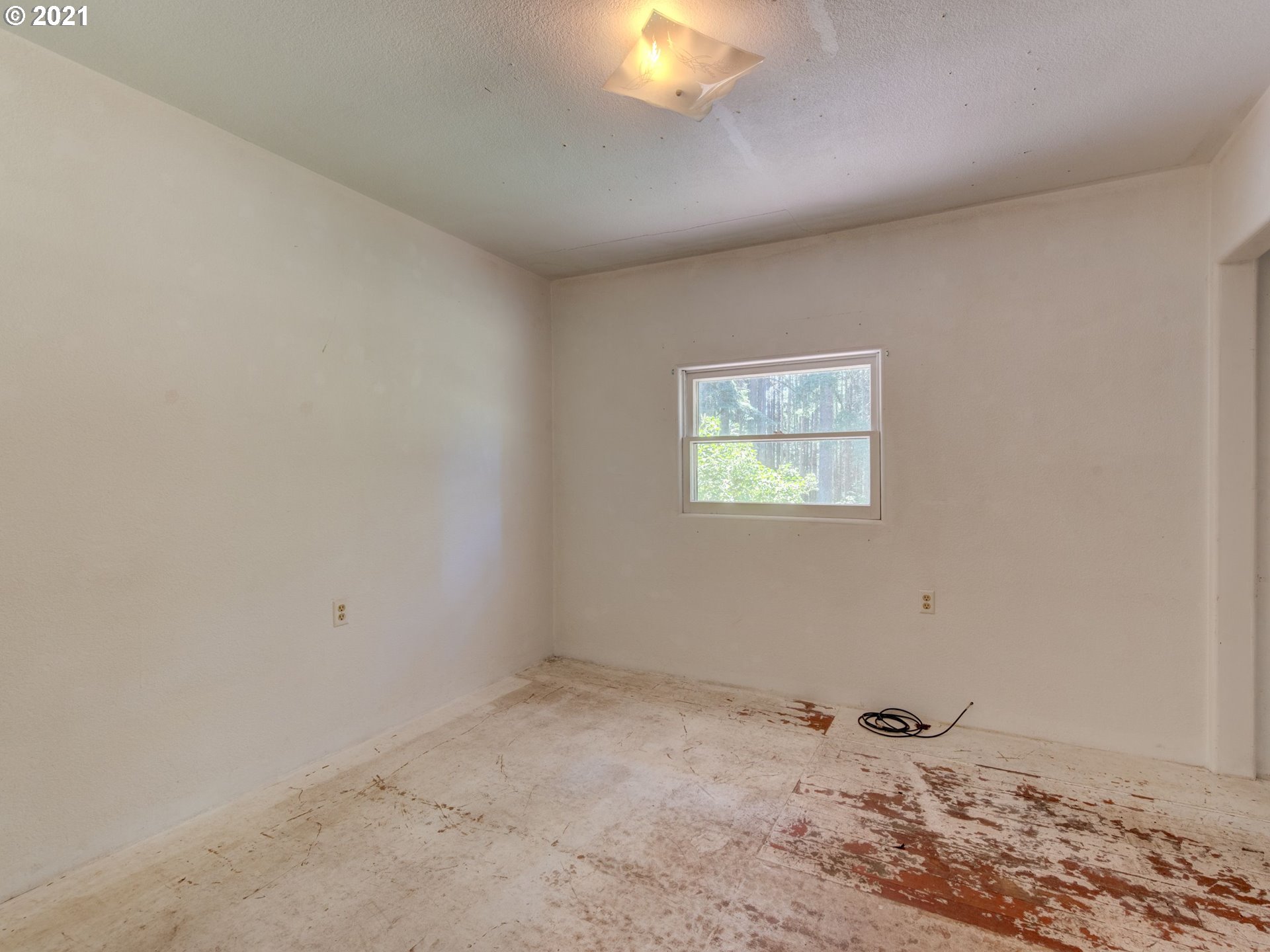 25248 Vaughn Road Veneta, OR 97487 - Photo 13 of 21 Gallery Image 13