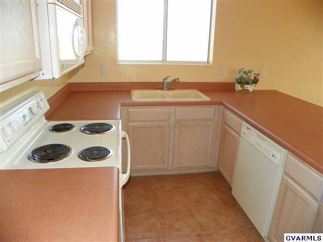 72 Avenida Pastor Rio Rico, AZ 85648 - Photo 24 of 25