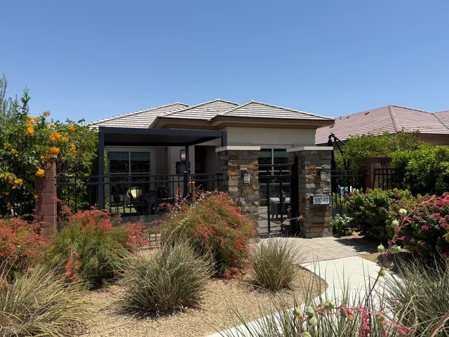 $6,000 | 51049 Doubletree Court, Indio, CA 92201