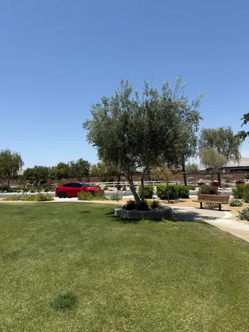 $6,000 | 51049 Doubletree Court, Indio, CA 92201