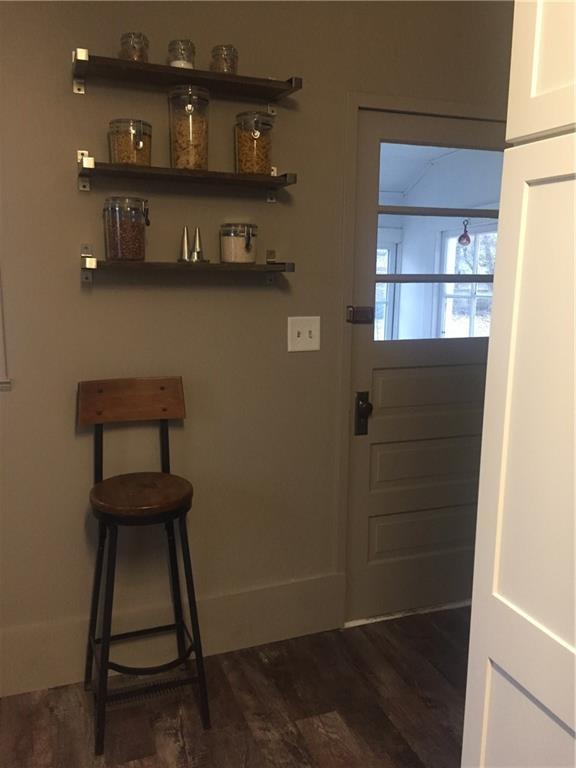 701 Campbell Road Sidney, OH 45365 - Photo 10 of 30 Gallery Image 10