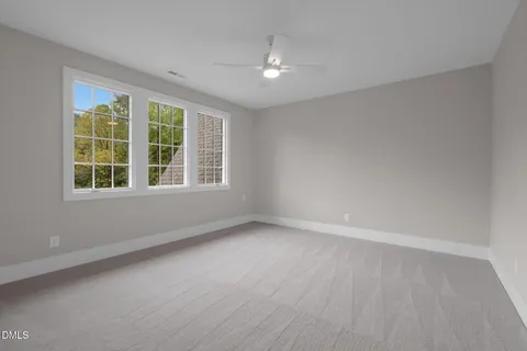 $2,150,000 | 1812 Stream Manor, Wake Forest, NC 27587