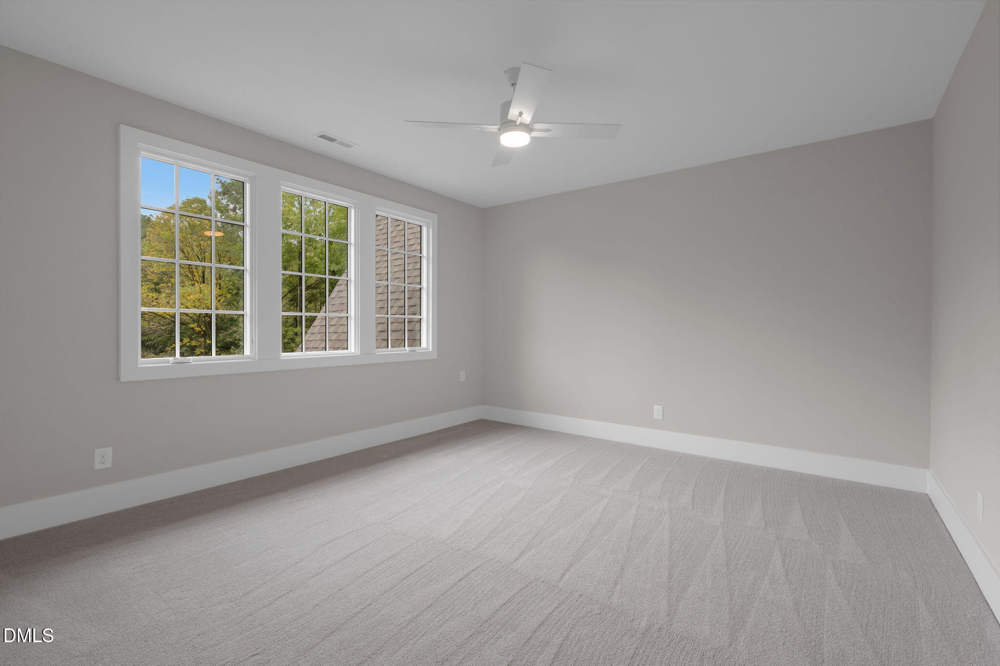 1812 Stream Manor Wake Forest, NC 27587 - Photo 55 of 72 70-web-or-mls-untitled-7