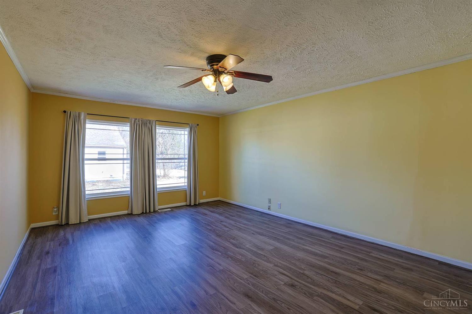 9548 Butler Warren Road Cincinnati, OH 45241 - Photo 15 of 33 Gallery Image 15