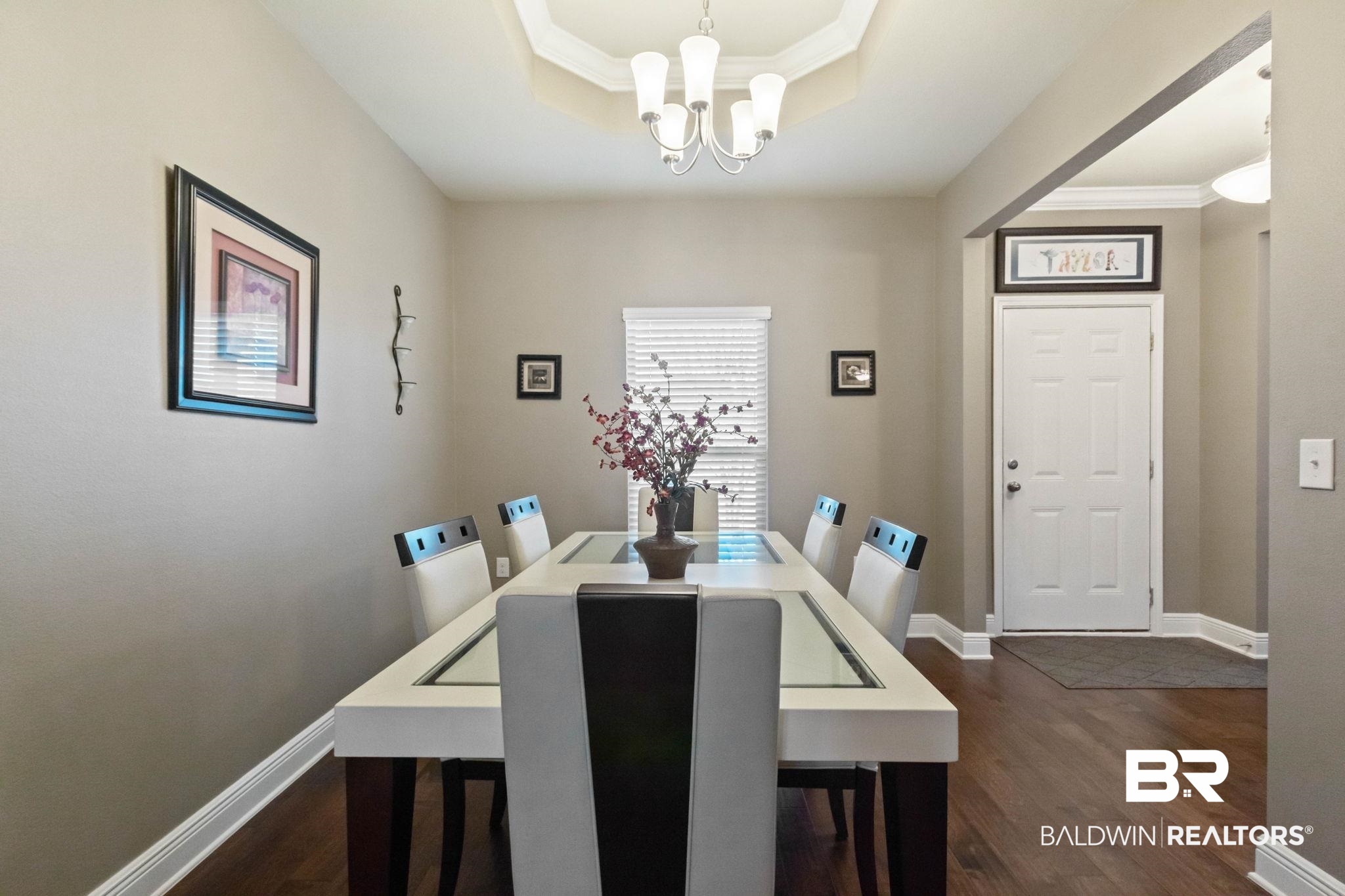 649 Abita Lane Foley, AL 36535 - Photo 13 of 55