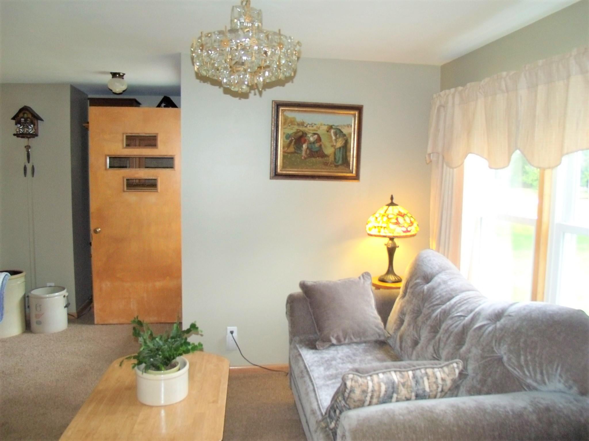 8126 Mullett Lake Road Cheboygan, MI 49721 - Photo 24 of 70 Gallery Image 24