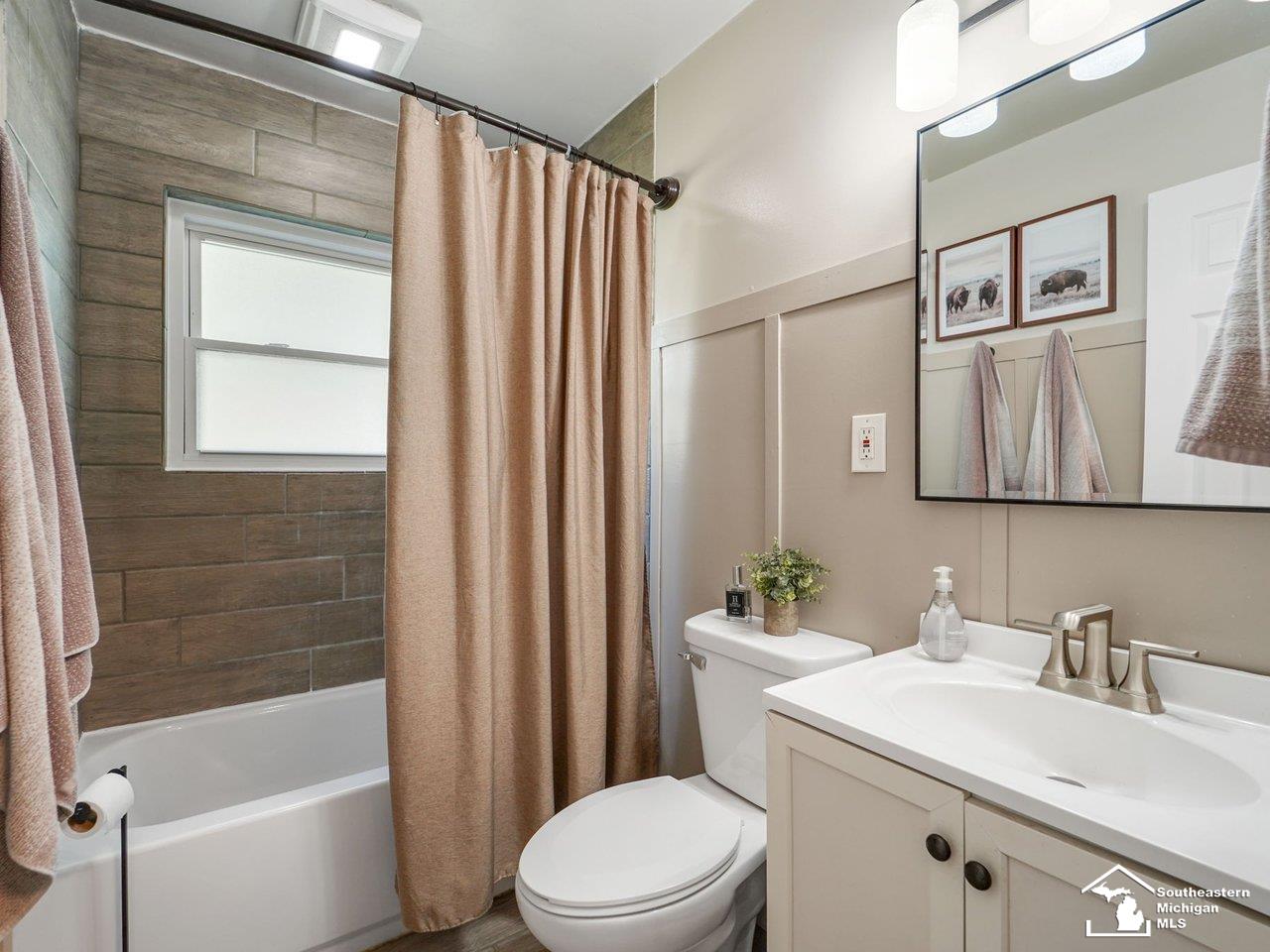 14160 Hoeft Road Belleville, MI 48111 - Photo 28 of 42 Gallery Image 28