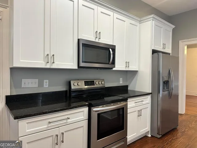 $2,750 | 205 North 2nd Street, Madison, GA 30650