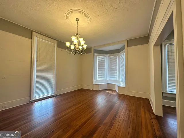 $2,750 | 205 North 2nd Street, Madison, GA 30650