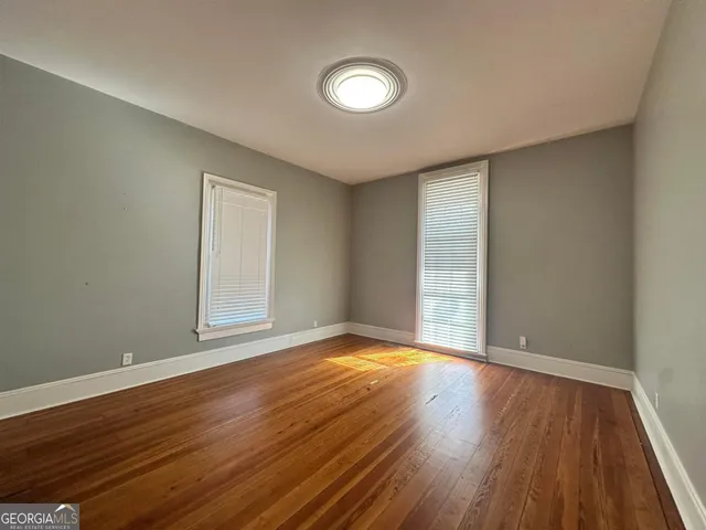 $2,750 | 205 North 2nd Street, Madison, GA 30650