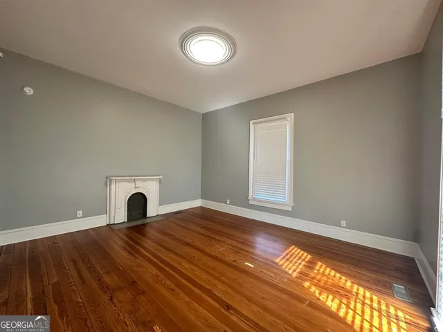 $2,750 | 205 North 2nd Street, Madison, GA 30650