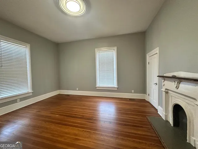 $2,750 | 205 North 2nd Street, Madison, GA 30650