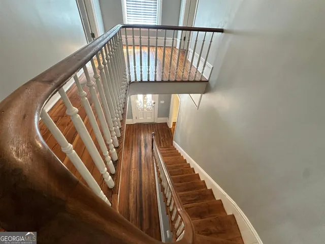 $2,750 | 205 North 2nd Street, Madison, GA 30650