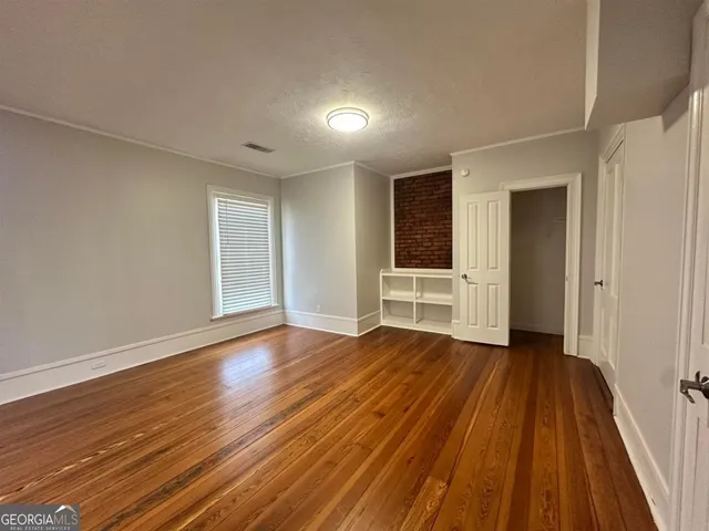 $2,750 | 205 North 2nd Street, Madison, GA 30650