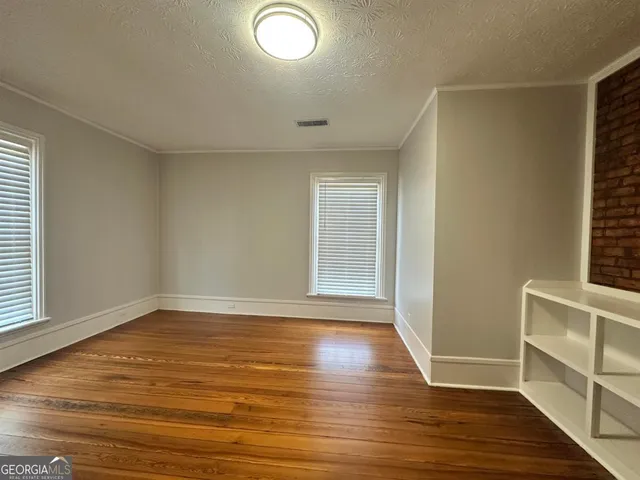 $2,750 | 205 North 2nd Street, Madison, GA 30650